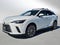 2026 Lexus RX 350 PREMIUM PLUS