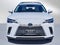 2026 Lexus RX 350 PREMIUM PLUS