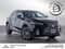 2026 Lexus RX 350 LUXURY