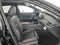 2026 Lexus RX 350 LUXURY