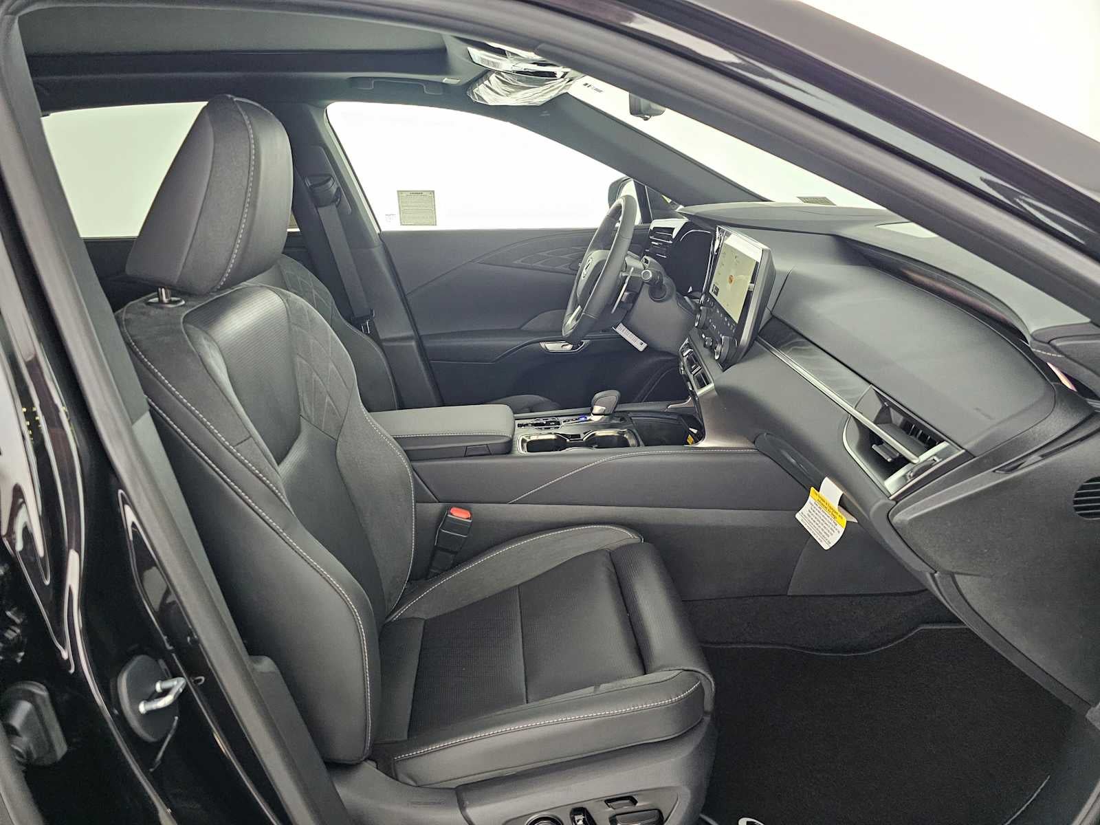 2026 Lexus RX 350 LUXURY