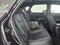 2026 Lexus RX 350 LUXURY