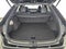 2026 Lexus RX 350 LUXURY