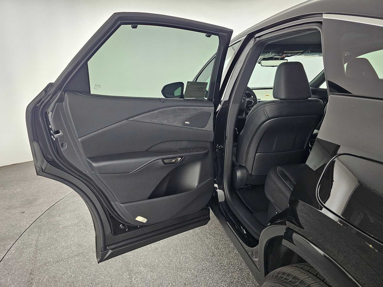 2026 Lexus RX 350 LUXURY