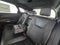 2026 Lexus RX 350 LUXURY