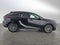 2026 Lexus RX 350 LUXURY
