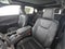 2026 Lexus RX 350 LUXURY