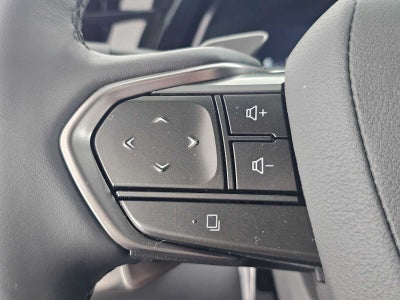 2026 Lexus RX 350 LUXURY