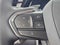 2026 Lexus RX 350 LUXURY