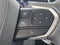 2026 Lexus RX 350 LUXURY