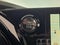 2026 Lexus RX 350 LUXURY