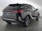 2026 Lexus RX 350 LUXURY