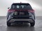 2026 Lexus RX 350 LUXURY