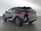 2026 Lexus RX 350 LUXURY
