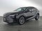 2026 Lexus RX 350 LUXURY