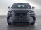 2026 Lexus RX 350 LUXURY
