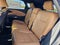 2026 Lexus RX 350 PREMIUM PLUS