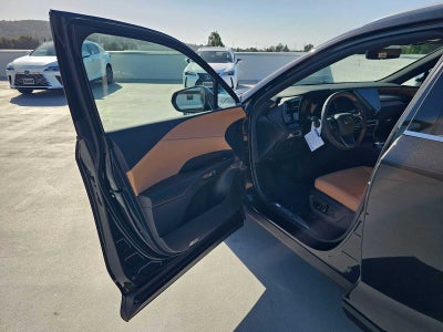 2026 Lexus RX 350 PREMIUM PLUS