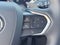 2026 Lexus RX 350 PREMIUM PLUS