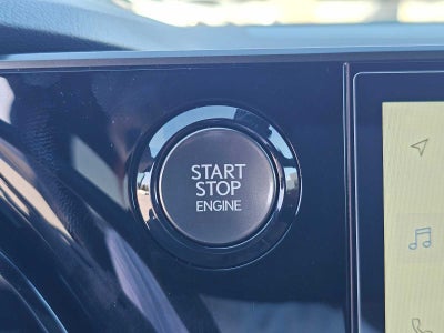 2026 Lexus RX 350 PREMIUM PLUS
