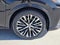 2026 Lexus RX 350 PREMIUM PLUS