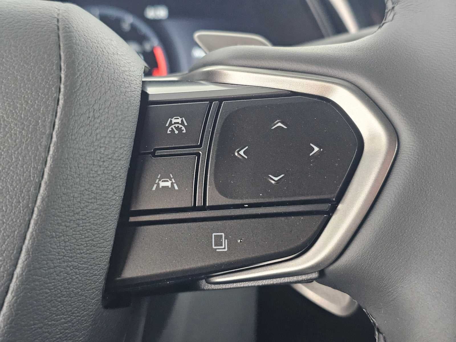 2026 Lexus RX 350 PREMIUM PLUS