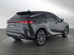 2026 Lexus RX 350 PREMIUM PLUS