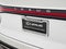 2026 Lexus RX 350 PREMIUM PLUS
