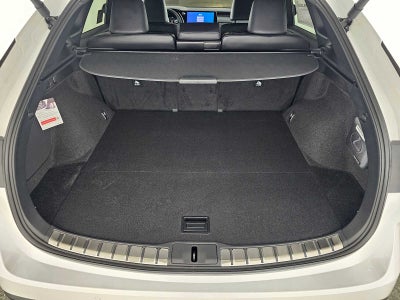 2026 Lexus RX 350 PREMIUM PLUS