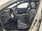 2026 Lexus RX 350 PREMIUM PLUS