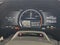2026 Lexus RX 350 PREMIUM PLUS