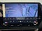 2026 Lexus RX 350 PREMIUM PLUS