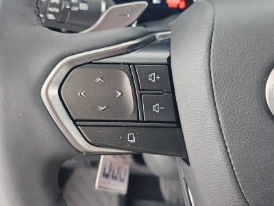 2026 Lexus RX 350 PREMIUM PLUS