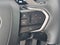 2026 Lexus RX 350 PREMIUM PLUS