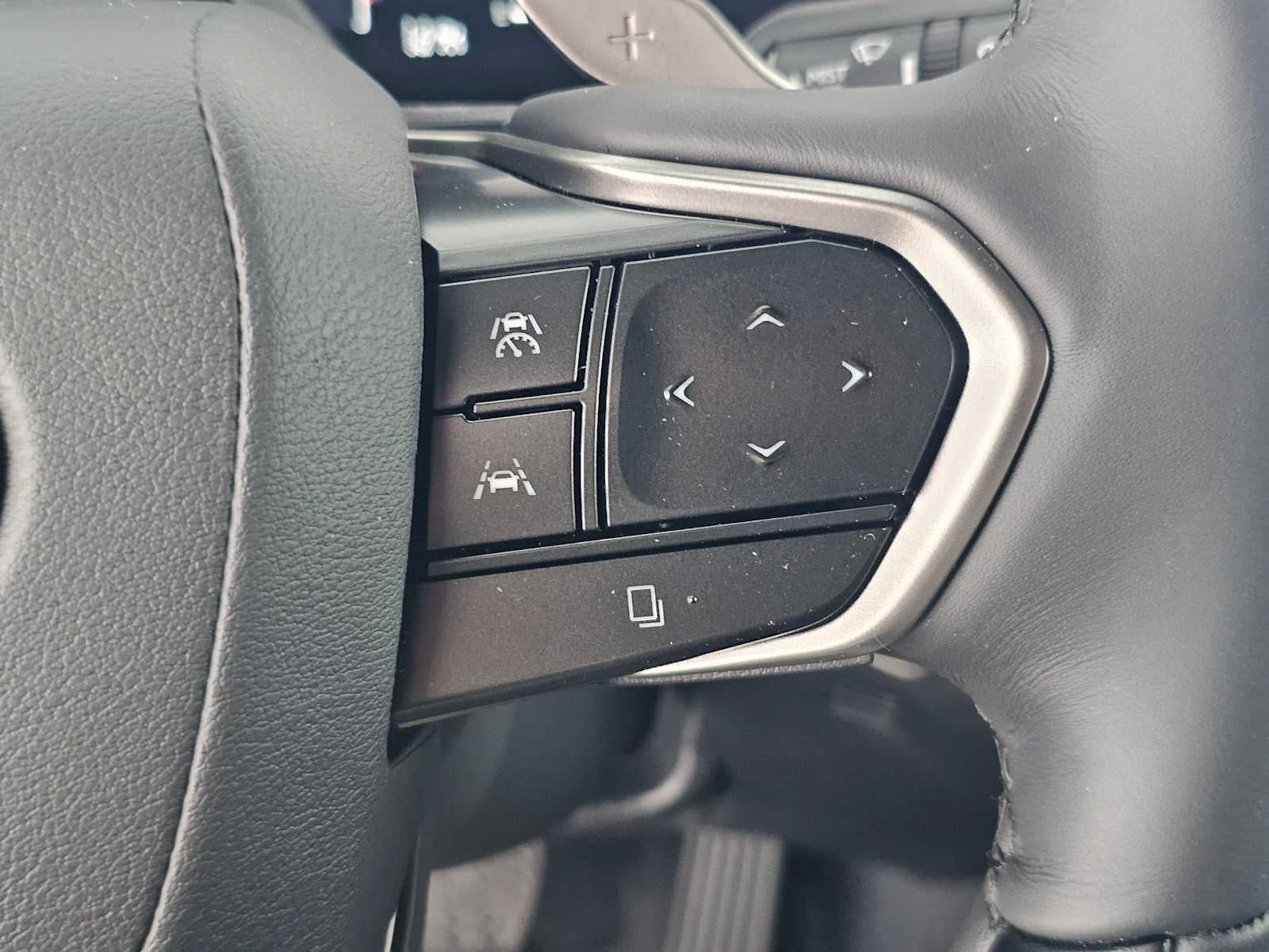 2026 Lexus RX 350 PREMIUM PLUS