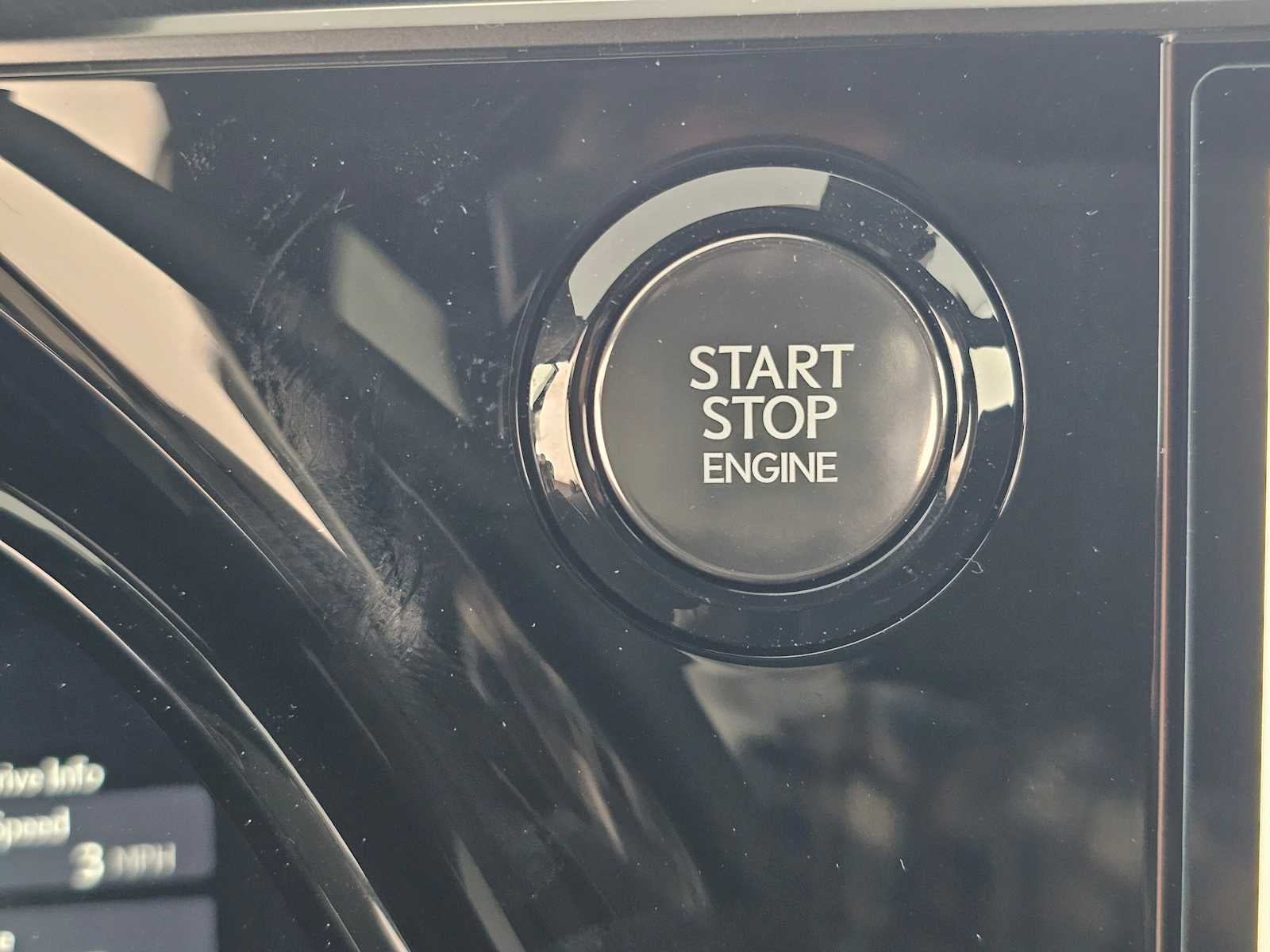 2026 Lexus RX 350 PREMIUM PLUS