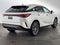 2026 Lexus RX 350 PREMIUM PLUS