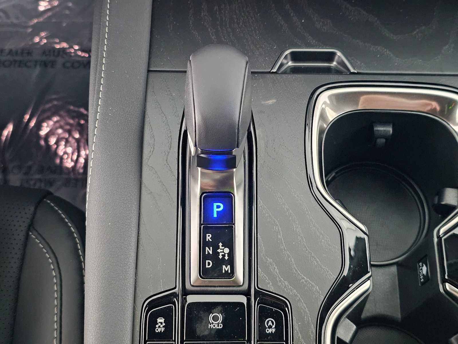 2026 Lexus RX 350 PREMIUM PLUS