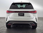 2026 Lexus RX 350 PREMIUM PLUS