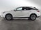 2026 Lexus RX 350 PREMIUM PLUS