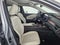2026 Lexus RX 350 PREMIUM PLUS