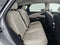 2026 Lexus RX 350 PREMIUM PLUS