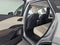 2026 Lexus RX 350 PREMIUM PLUS