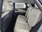 2026 Lexus RX 350 PREMIUM PLUS