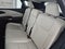 2026 Lexus RX 350 PREMIUM PLUS