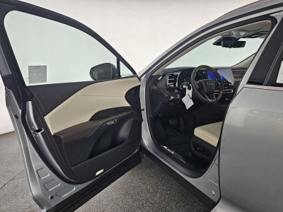 2026 Lexus RX 350 PREMIUM PLUS