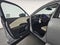 2026 Lexus RX 350 PREMIUM PLUS