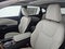 2026 Lexus RX 350 PREMIUM PLUS
