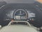 2026 Lexus RX 350 PREMIUM PLUS