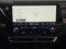 2026 Lexus RX 350 PREMIUM PLUS
